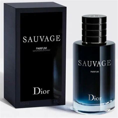 new sauvage dior cologne|where to buy sauvage.